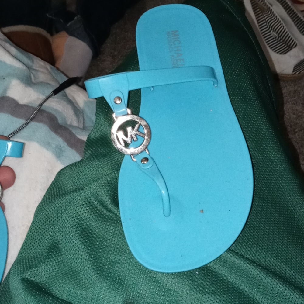 Michael Kors sandals